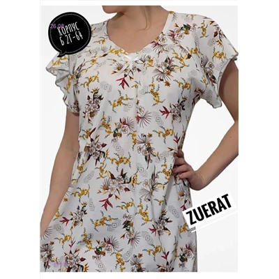 Сарафан 1984283-2