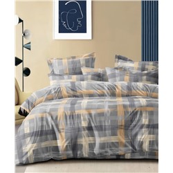 Постельное белье бязь люкс - Клод