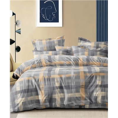 Постельное белье бязь люкс - Клод