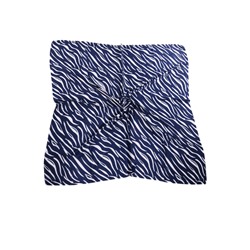 Платок K-0265/ 9347