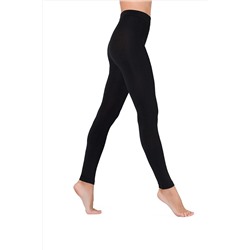 Леггинсы MINIMI, 1058354