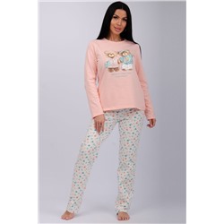 Пижама Элли