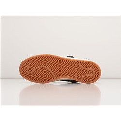 Кроссовки Adidas Campus