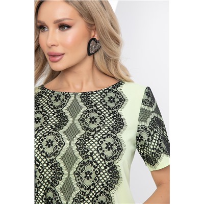 LT Collection Платье