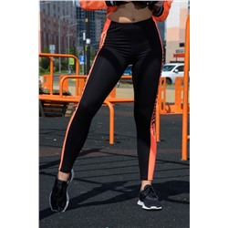 Натали Лосины 8076