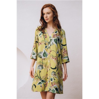 Туника INDEFINI, 1227288