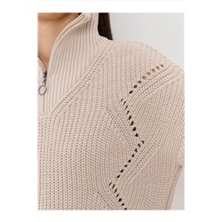 Джемпер NEWVAY, 1051490