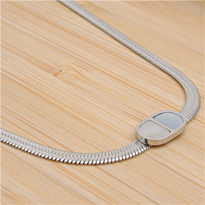 XUPING Колье арт. 28 0363 (id 280407)