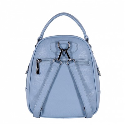 Рюкзак 69152 blue Velina Fabbiana-Safenta