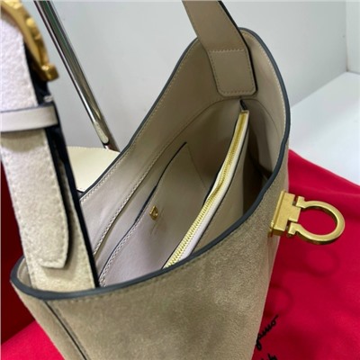 Сумка #23114014