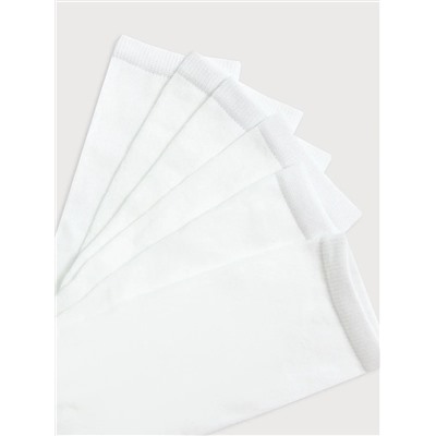 MARK FORMELLE Детские носки 430A-1407