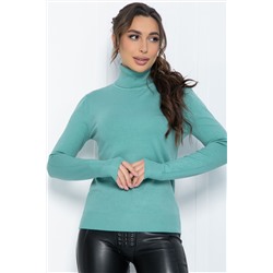 LT Collection Водолазка Б14530-20М