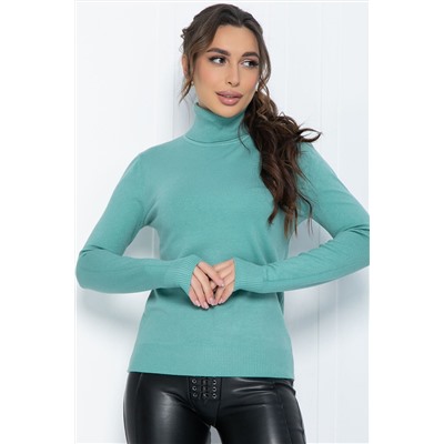 LT Collection Водолазка Б14530-20М