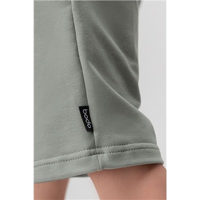 Шорты BODO, 1024163