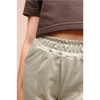 Детские брюки 83920 НАТАЛИ, 1185956