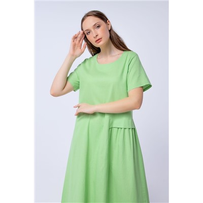 Платье LenaLineN арт. 003-122-23 НАТАЛИ, 884105