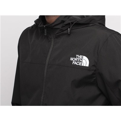 Спортивный костюм The North Face