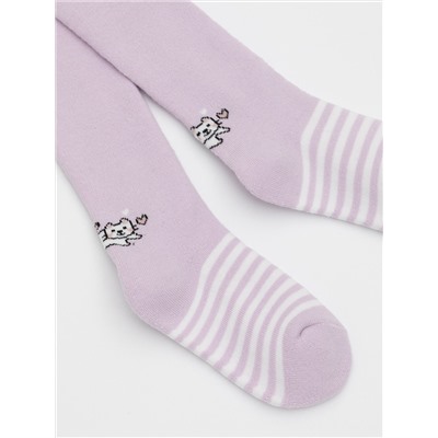 CROCKID Колготки К 9251/3 ФВ