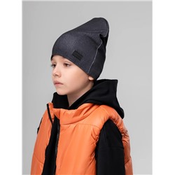 Bodo Шапка 10-422MU