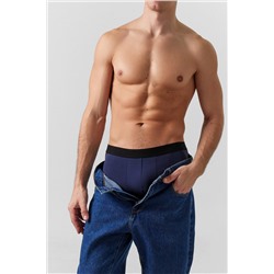 Трусы мужские MARK FORMELLE, 1231874