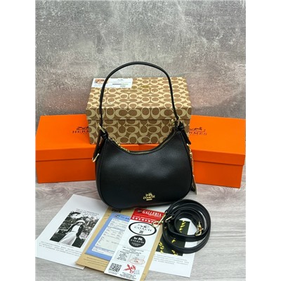 Сумка #23116527