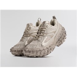 Кроссовки Balenciaga Defender