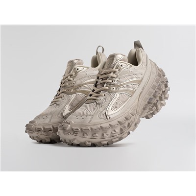 Кроссовки Balenciaga Defender