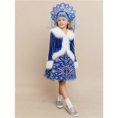 BATIK Костюм 3047 к-25