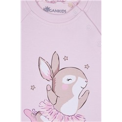 Пижама KOGANKIDS, 776370