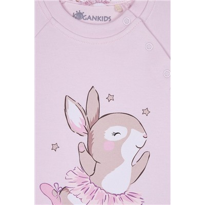 Пижама KOGANKIDS, 776370