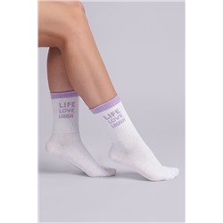 Носки CLEVER, 902138