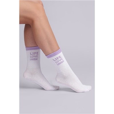 Носки CLEVER, 902138