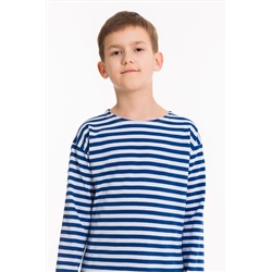 Тельняшка М225012а