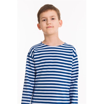 Тельняшка М225012а