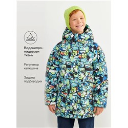 Acoola Куртка 20330130006