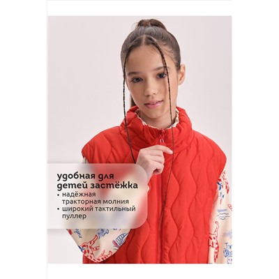 Жилет PELICAN, 1104341