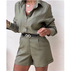 Костюм двойка