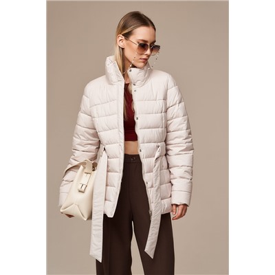 Пуховик HOOPS, 1204426