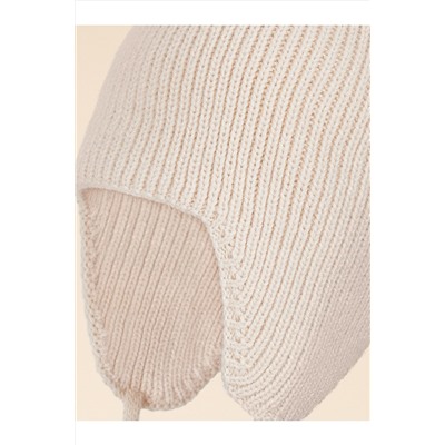 Шапка PELICAN, 1032748