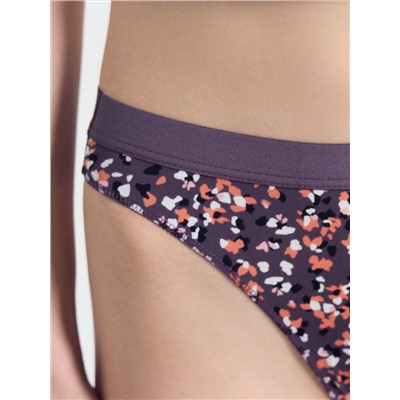 MARK FORMELLE Трусы 412528