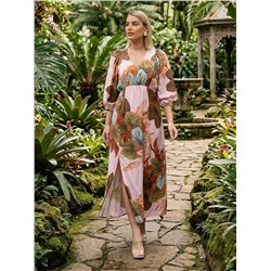 LT Collection Платье П15502-34М
