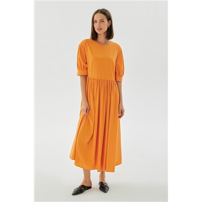 Платье POMPA, 970682