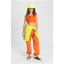 Топ SMENA, 1223914