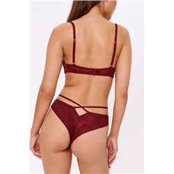 Трусы SENSERA, 1055644