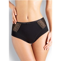 CLEVER Трусы M605