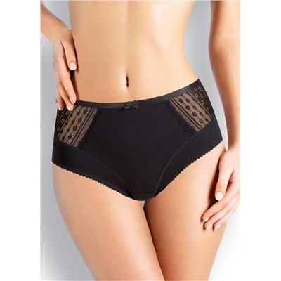 CLEVER Трусы M605