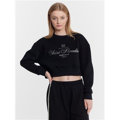 MARK FORMELLE Свитшот 122966