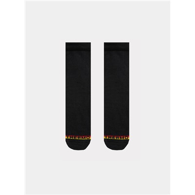 НОСКИ "ТЕРМО" ДЕТСКИЕ 400T-035