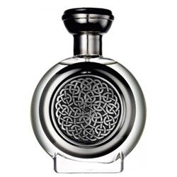 BOADICEA THE VICTORIOUS IMPERIAL edp 100ml TESTER