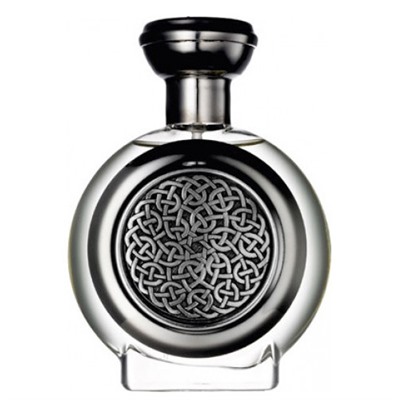 BOADICEA THE VICTORIOUS IMPERIAL edp 100ml TESTER